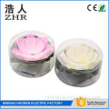 Best selling decoration 12g tealight candle